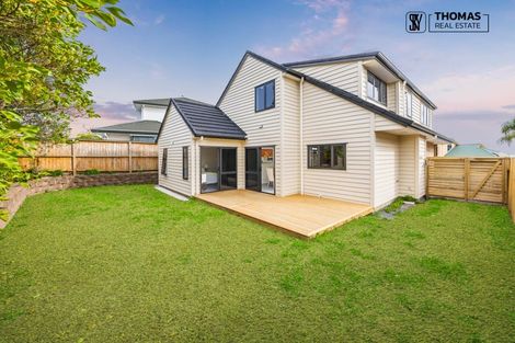 Photo of property in 317 Hill Road, The Gardens, Auckland, 2105
