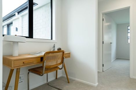 Photo of property in 36 Hugo Shaw Drive, Cambridge, 3434