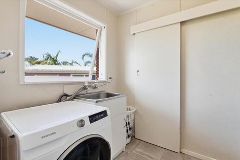 Photo of property in 9 Ridge Street, Otumoetai, Tauranga, 3110