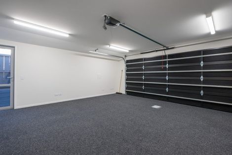 Photo of property in 33 Hart Road, Richmond, 7020