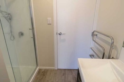 Photo of property in 65u4 Knighton Road, Hillcrest, Hamilton, 3216