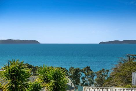Photo of property in 9 Carmen Terrace, Snells Beach, 0920