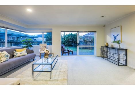 Photo of property in 1/23 Opaheke Road, Papakura, 2110