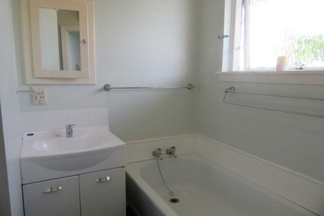 Photo of property in 23 Chilton Drive, Mairehau, Christchurch, 8052