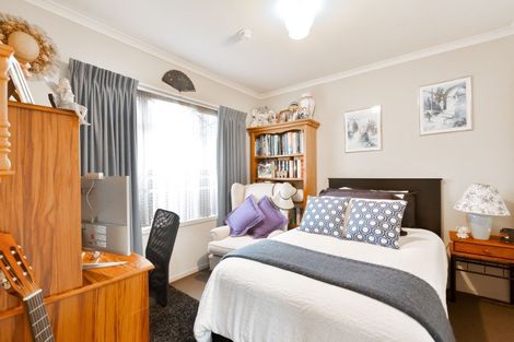 Photo of property in 201u7 Massey Street, Frankton, Hamilton, 3204