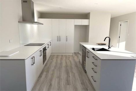 Photo of property in 21 Munro Lane, Rolleston, 7615