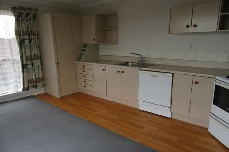 Photo of property in 23 Chilton Drive, Mairehau, Christchurch, 8052