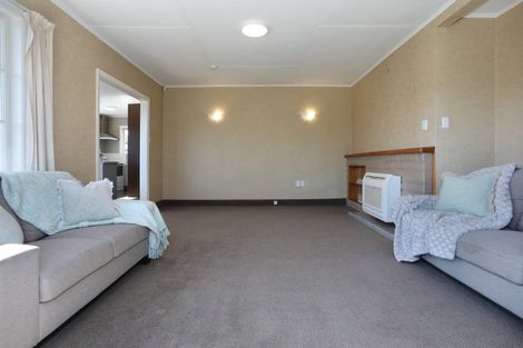 Photo of property in 27 Montgomery Street, Feilding, 4702