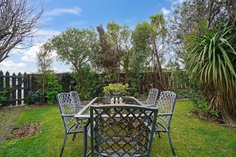 Photo of property in 41 Rimu Street, Heidelberg, Invercargill, 9812