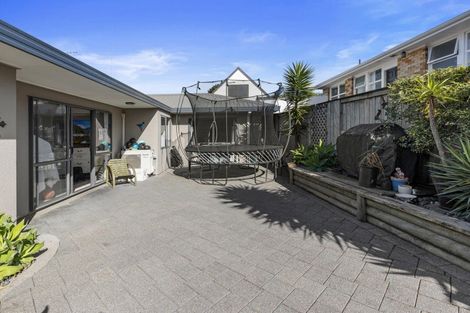 Photo of property in 29a Margaret Road, Bellevue, Tauranga, 3110