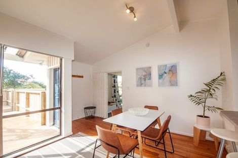 Photo of property in 24 Chisbury Street, Churton Park, Wellington, 6037