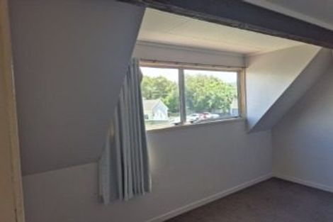 Photo of property in 25 Attlee Place, Gisborne, 4010