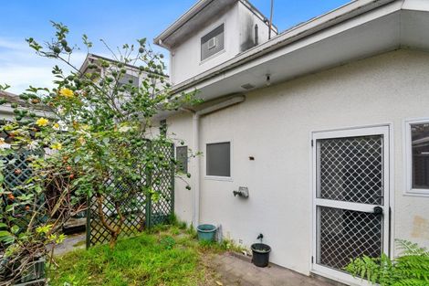 Photo of property in 20b Malfroy Road, Victoria, Rotorua, 3010