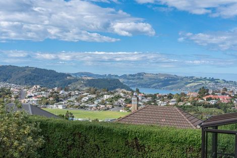 Photo of property in 106 Shetland Street, Wakari, Dunedin, 9010