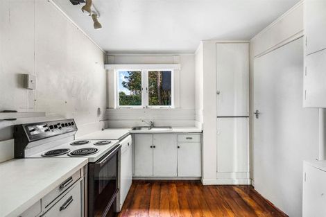 Photo of property in 7a Audrey Road, Takapuna, Auckland, 0620