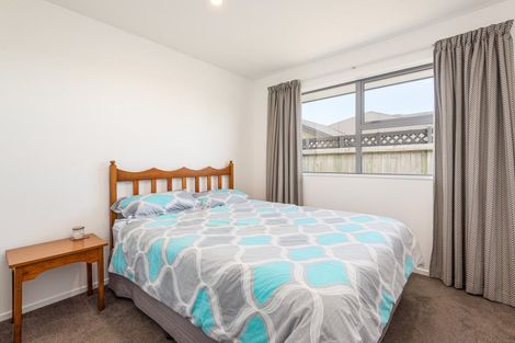 Photo of property in 62g Osborne Road, Amberley, 7410