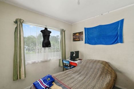 Photo of property in 78 Blomfield Street, Pukehangi, Rotorua, 3015