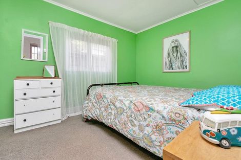 Photo of property in 1/55 Salisbury Road, Birkdale, Auckland, 0626
