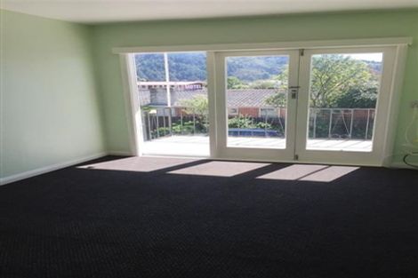 Photo of property in 37a/1 Devon Street, Picton, 7220