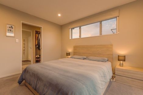 Photo of property in 267a Lyttelton Street, Spreydon, Christchurch, 8024