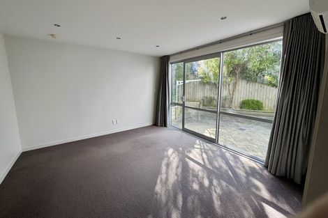 Photo of property in 240 Cockayne Road, Ngaio, Wellington, 6035