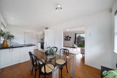 Photo of property in 1/363 Pakuranga Road, Pakuranga Heights, Auckland, 2010