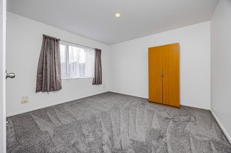 Photo of property in 19/18 Alicante Avenue, Hillpark, Auckland, 2102