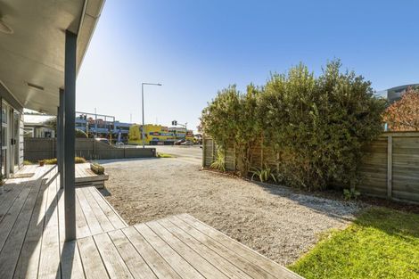 Photo of property in 4 Gloucester Road, Mount Maunganui, 3116