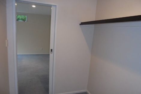 Photo of property in 10 Nepal Place, Khandallah, Wellington, 6035