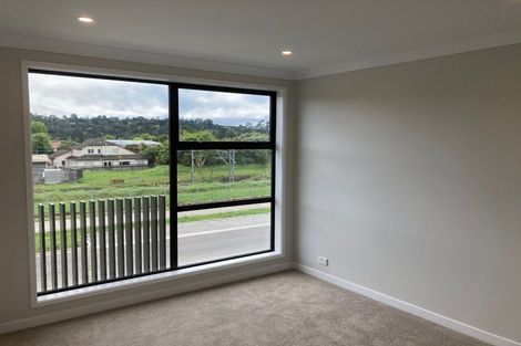 Photo of property in 21a O'meara Street, Swanson, Auckland, 0614