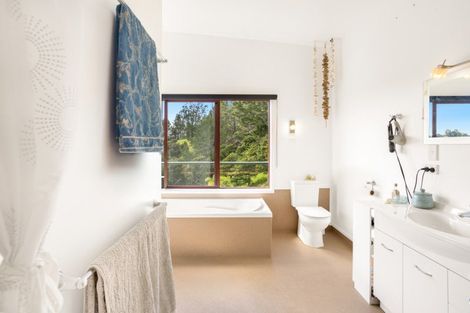 Photo of property in 708 Waikino Road, Karetu, Kawakawa, 0283