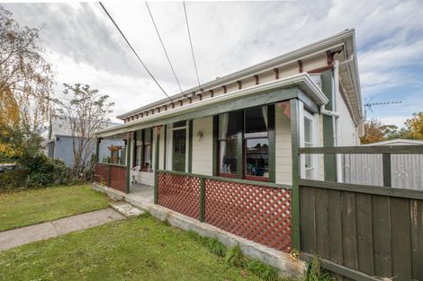 Photo of property in 8 Gilby Street, Linwood, Christchurch, 8011