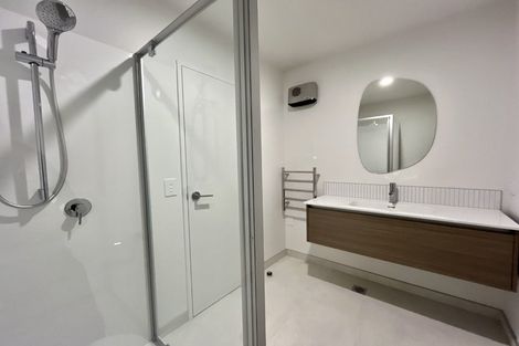 Photo of property in 2/113 Poulson Street, Addington, Christchurch, 8024