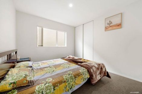 Photo of property in 30 Popokatea Drive, Takanini, 2112