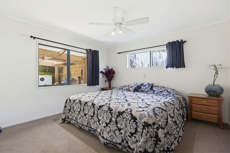 Photo of property in 23a Wellesley Grove, Gate Pa, Tauranga, 3112