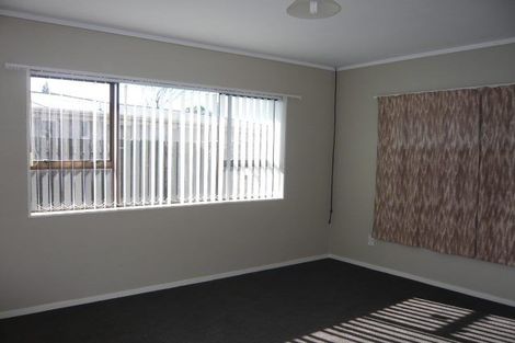 Photo of property in 36b Bankwood Road, Chartwell, Hamilton, 3210