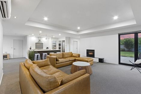 Photo of property in 41 Birchs Road, Prebbleton, 7604