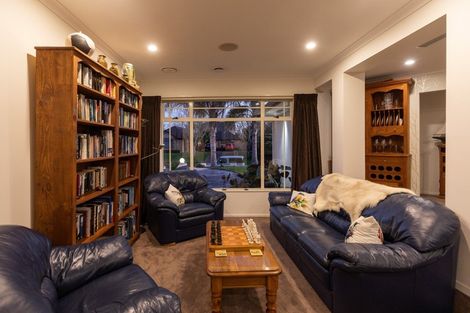 Photo of property in 5 Raungawari Drive, Huntington, Hamilton, 3210