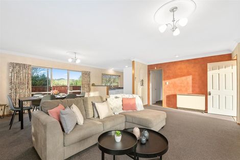 Photo of property in 19 Westminster Drive, Owhata, Rotorua, 3010