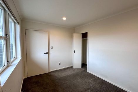 Photo of property in 5/5 Alma Road, Gonville, Whanganui, 4501