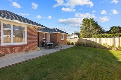 Photo of property in 37 Balrudry Street, Avonhead, Christchurch, 8042