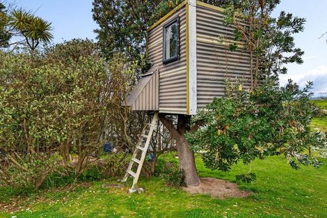 Photo of property in 202a Pukehina Parade, Pukehina, Te Puke, 3189