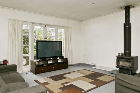 Photo of property in 266 Taharepa Road, Tauhara, Taupo, 3330