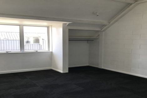 Photo of property in Paddington Apartments, 13/15u Mckinley Crescent, Brooklyn, Wellington, 6021