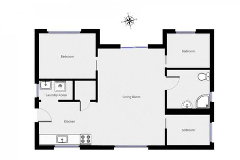 Photo of property in 68a Hokio Beach Road, Levin, 5510