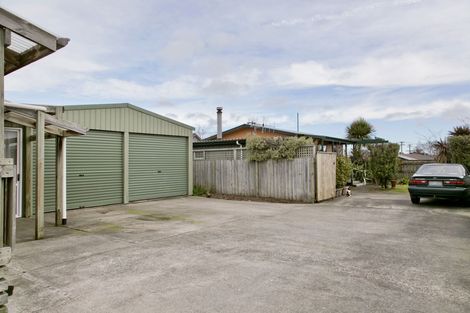 Photo of property in 266 Taharepa Road, Tauhara, Taupo, 3330