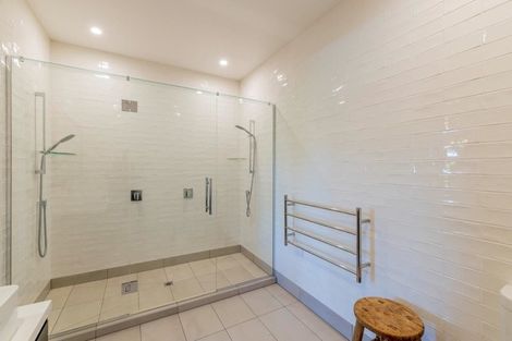 Photo of property in 15 Richmond Avenue, Waikanae, 5036