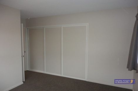 Photo of property in 7 Valiant Street, Wigram, Christchurch, 8042