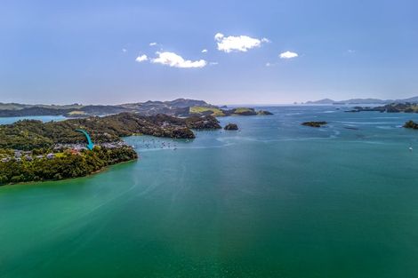Photo of property in 100 Doves Bay Road, Kerikeri, 0294