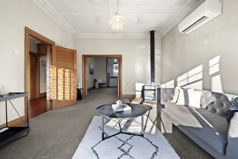 Photo of property in 108 Marlow Street, Musselburgh, Dunedin, 9013